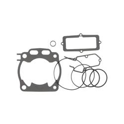 Cometic Gasket Top-End Gasket Kits for 1999-2001 YZ250 - C7507