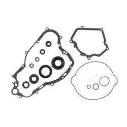 Cometic Gasket Bottom-End Gasket Kits for 1999-2020 YZ250, 2016-2020 YZ250X - C7507BE