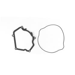 Cometic Gasket Clutch and Magneto Cover Gaskets for 1999-2020 YZ250, 2016-2020 YZ250X - C7507CM