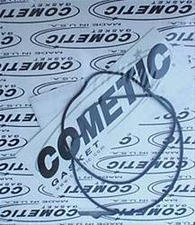 Cometic Gasket Oil Filter Cover O-Rings