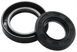Cometic Gasket Powersports Crank Seals for 1985-1986 LT250R QUADRACER - C7676