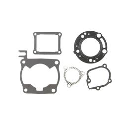 Cometic Gasket Top-End Gasket Kits for 2000 CR125R - C7678