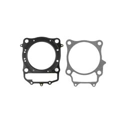 Cometic Gasket Top-End Gasket Kits for 2000-2007 XR650R - C7681