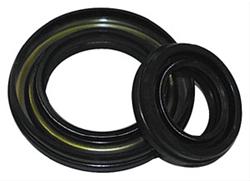 Cometic Gasket Powersports Crank Seals for 2001-2007 KX250 - C7773