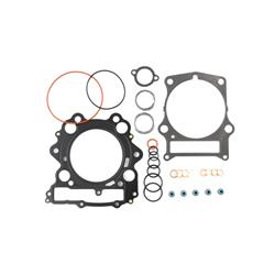 Cometic Gasket EST Top-End Gasket Kits C7044-EST