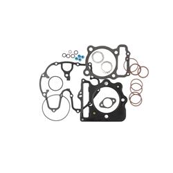 Cometic Gasket EST Top-End Gasket Kits C7825-EST