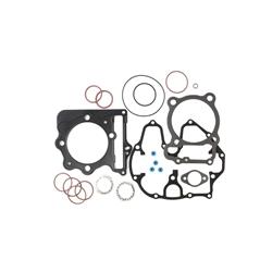 Cometic Gasket EST Top-End Gasket Kits for 1999-2008 TRX400EX SPORTRAX, 2009-2014 TRX400X, 1996-2004 XR400R - C7826-EST