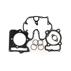 Cometic Gasket Top-End Gasket Kits for 1999-2008 TRX400EX SPORTRAX, 2009-2014 TRX400X, 1996-2004 XR400R - C7826
