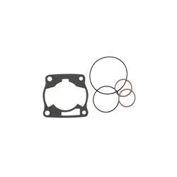 Cometic Gasket Top-End Gasket Kits for 2002-2018 YZ85 - C7851