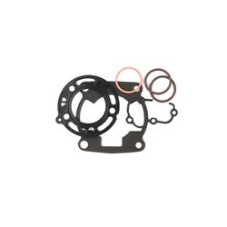 Cometic Gasket Top-End Gasket Kits for 2001-2013 KX85 - C7859