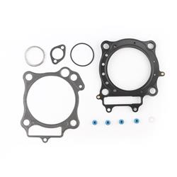 Cometic Gasket EST Top-End Gasket Kits for 2004-2005 TRX450R - C7877-EST