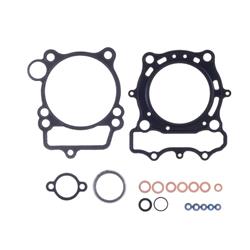 Cometic Gasket EST Top-End Gasket Kits C7905-EST