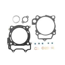 Cometic Gasket EST Top-End Gasket Kits C7908-EST