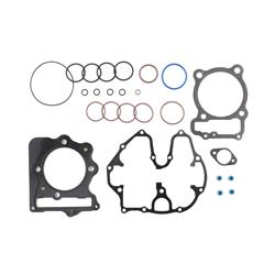 Cometic Gasket EST Top-End Gasket Kits for 1999-2008 TRX400EX SPORTRAX, 2009-2014 TRX400X, 1996-2004 XR400R - C7924-EST