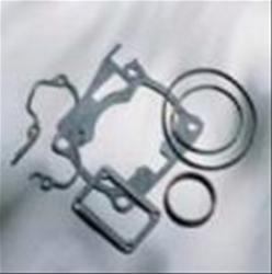 Cometic Gasket Oil Pump O-Rings
