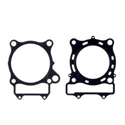 Cometic Gasket Top-End Gasket Kits for 2006-2007 OUTLAW 500, 2003-2007 PREDATOR 500 - C7971