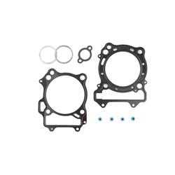 Cometic Gasket Water Inlet Gaskets