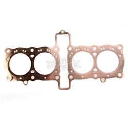 Cometic Gasket Powersports Head Gaskets for 1990 CBR600F, 1987-1989 CBR600F HURRICANE - C8000
