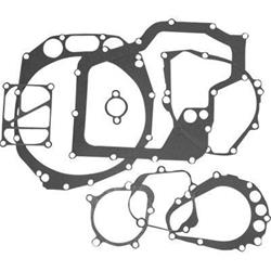 Cometic Powersport Gaskets Powersports Clutch Cover Gaskets C8820