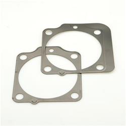 Cometic Powersport Gaskets Powersports Cylinder Base Gaskets C8109