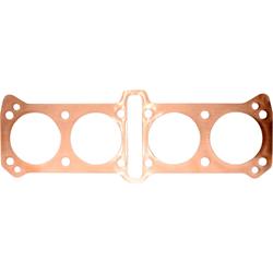 Cometic Powersport Gaskets Powersports Cylinder Base Gaskets C8112