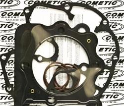 Cometic Powersport Gaskets Powersports Valve Cover Gaskets C8468