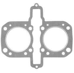 Cometic Gasket Powersports Head Gaskets for 1987-1993 EX500, 1994-1996 EX500 NINJA 500, 1997-2009 EX500 NINJA 500R - C8318
