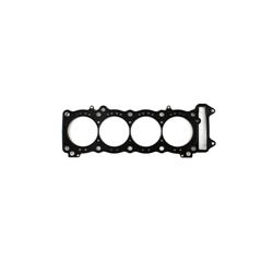 Cometic Powersport Gaskets Head Gaskets C8602-027