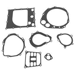 Cometic Gasket Center Case Gaskets C8689
