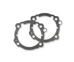 Cometic Powersport Gaskets Powersports Cylinder Base Gaskets C8809