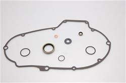 Cometic Powersport Gaskets Primary Cover Gaskets and Seals C9210