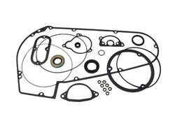 Cometic Powersport Gaskets Powersports Gasket Kits C9307F1