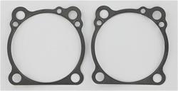 Cometic Powersport Gaskets Powersports Cylinder Base Gaskets C9552