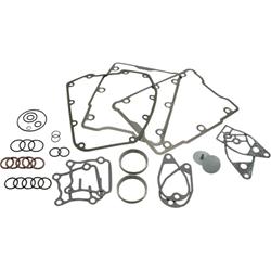 Cometic Gasket Camshaft Service Kits
