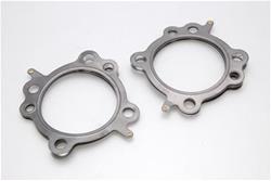 Cometic Powersport Gaskets Head Gaskets C9894