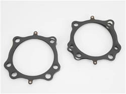 Cometic Powersport Gaskets Head Gaskets C9931