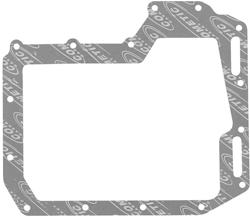 Cometic Powersport Gaskets Oil Pan Gaskets EC007020F