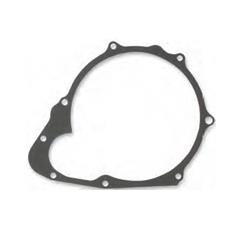 Cometic Powersport Gaskets Powersports Ignition and Magneto Cover Gaskets EC1024032AFM