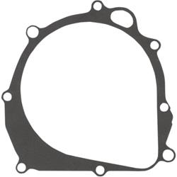 Cometic Powersport Gaskets Powersports Ignition and Magneto Cover Gaskets EC1034032AFM