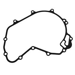 Cometic Powersport Gaskets Powersports Ignition and Magneto Cover Gaskets EC1171032AFM