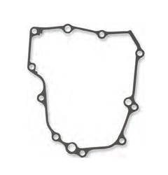 Cometic Powersport Gaskets Powersports Ignition and Magneto Cover Gaskets EC527020F