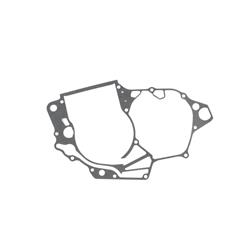 Cometic Powersport Gaskets Powersports Crankcase Center Gaskets EC1415020F