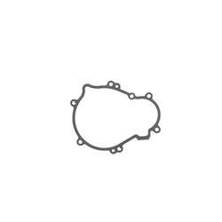 Cometic Powersport Gaskets Powersports Ignition and Magneto Cover Gaskets EC1455032AFM
