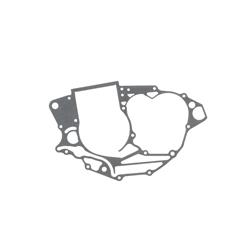 Cometic Powersport Gaskets Powersports Crankcase Center Gaskets EC1544020F