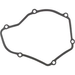 Cometic Gasket Ignition Cover Gaskets for 1985-1986 ATC250R - EC312060AFM
