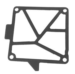Cometic Gasket Crankcase Breather Gaskets for 2003-2005 YZF-R6 - EC937032AFM