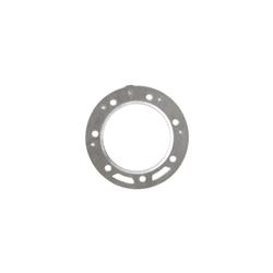 Cometic Gasket Powersports Head Gaskets for 1985-1988 CR500R - H0012043F