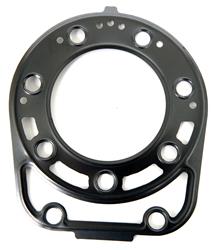 Cometic Gasket Powersports Head Gaskets for 1991-1994 KDX250, 1988-1992 KX250 - H0293010S