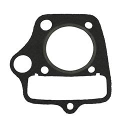 Cometic Gasket Powersports Head Gaskets for 1986-1987 TRX70 - H0326043F