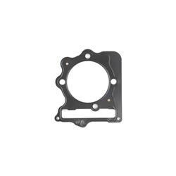 Cometic Gasket Powersports Head Gaskets for 1999-2008 TRX400EX SPORTRAX, 2009-2014 TRX400X, 1996-2004 XR400R - H0402027S